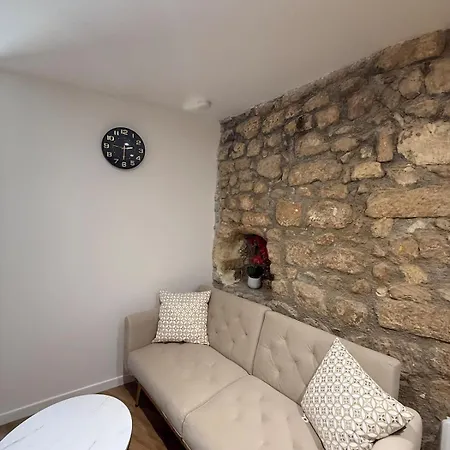 Le Petit Coin
